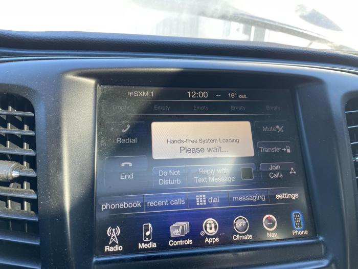2015 chrysler 200 200s with 87207 miles for sale near elk-river, minnesota 6114abc4c36b4f90a952b1910050f34f.jpg