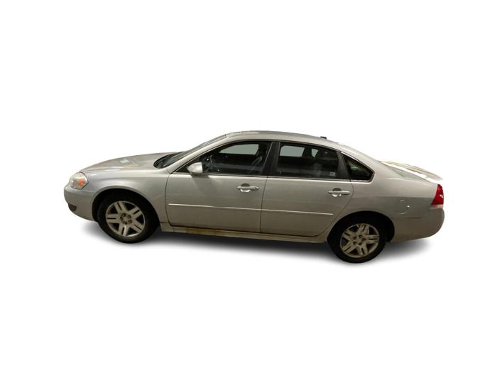 2011 chevrolet impala lt with 144682 miles for sale near elk-river, minnesota 6114e9dab416431f937cd870e0cca2a7.jpg
