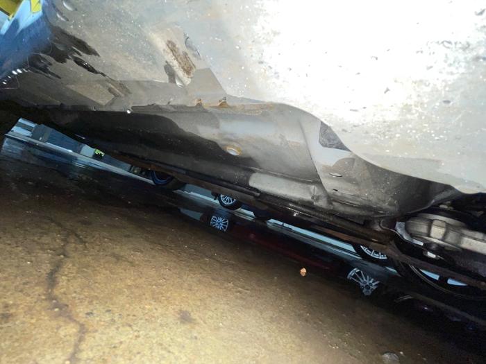 2011 nissan maxima sv with 175053 miles for sale near elk-river, minnesota 61160160ad8447389f8fb1b525cf683a.jpeg