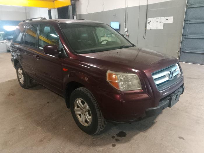 2008 honda pilot vp-4wd with 269978 miles for sale near elk-river, minnesota 6116b2bedfb846b9aeed11c4036ae34e.jpg