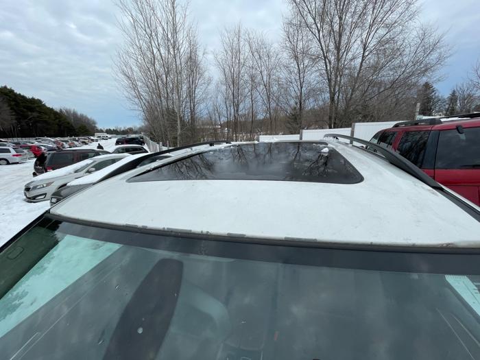 2013 bmw x5 xdrive35i with 166698 miles for sale near elk-river, minnesota 6116e62db08543f69d8602f316246967.jpeg