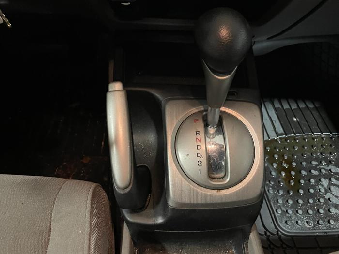 2007 honda civic lx with 132437 miles for sale near elk-river, minnesota 611775b928844ababd2fc08c105c1c63.jpg