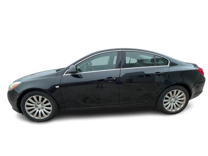 2011 buick regal cxl---1xl with 158562 miles for sale near elk-river, minnesota 6117e1f410554f83b426823d5670b350.jpg