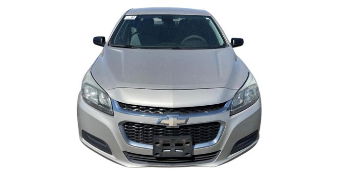 2015 chevrolet malibu ls with 159133 miles for sale near elk-river, minnesota 6118324f83534c27ab28a114a4db7905.jpg