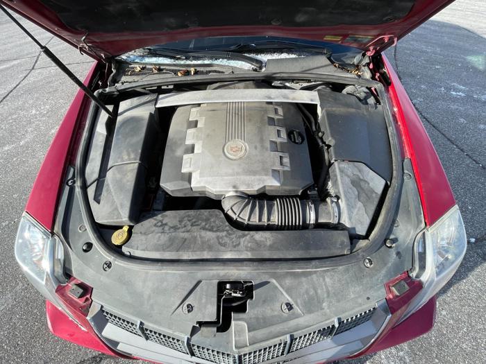 2008 cadillac cts with 270337 miles for sale near elk-river, minnesota 6119511eb4ae4e2a9d06e5ace81d5534.jpg