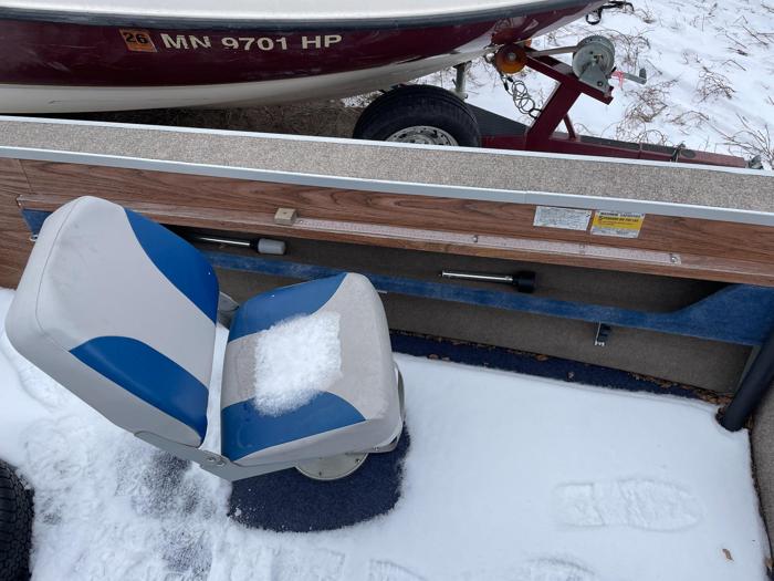 1987 -smoker-craft 16-ft for sale near elk-river, minnesota 611a1dda71934855bdd32427504a3951.jpg