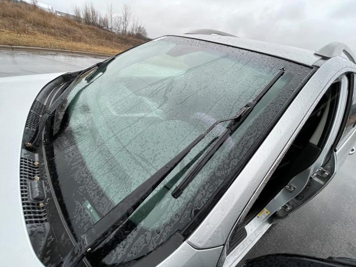 2012 chevrolet captiva-sport 1lt-fwd with 110925 miles for sale near elk-river, minnesota 611aca8e2eca45d68435a77d02ef8cbd.jpeg