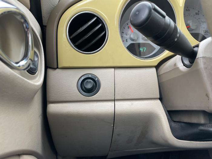 2007 chrysler pt-cruiser touring-edition with 165932 miles for sale near elk-river, minnesota 611c9eaf222649c7ad52ea50b643692a.jpeg