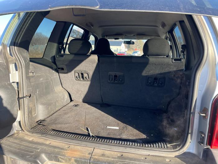 2004 jeep liberty sport with 244012 miles for sale near elk-river, minnesota 611d87fcd73747efb7456d4e2c6c04d1.jpg