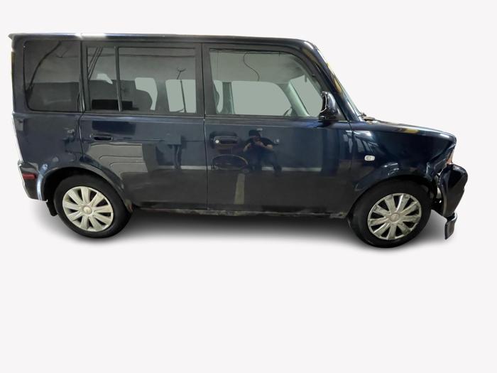 2005 toyota scion-xb with 282499 miles for sale near elk-river, minnesota 611e7c2d3b984703a9dbc62a3847fb58.jpg