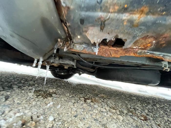 2007 dodge grand-caravan sxt with 293211 miles for sale near elk-river, minnesota 611ec82d53bf402bb31d141f54c3ab48.jpeg