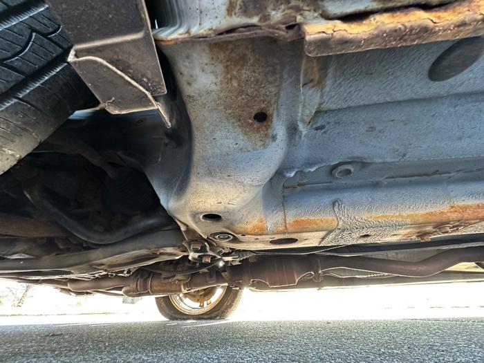 2004 honda accord lx-v-6-sedan-at with 201242 miles for sale near elk-river, minnesota 611f69ee26cc4b7aaa1a28ed2fd90ba7.jpeg