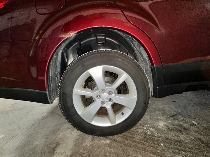 2013 subaru outback 2.5i-premium with 331394 miles for sale near elk-river, minnesota 61201b9d794a416e815ceca8c0ce0a30.jpeg