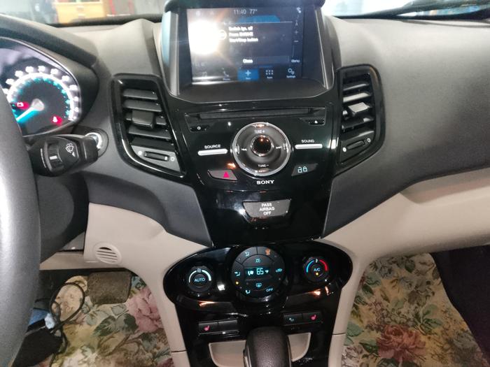 2017 ford fiesta titanium-hatchback with 21903 miles for sale near elk-river, minnesota 612033df821346959b29b791e0b8a37f.jpg