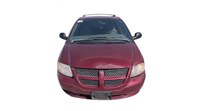 2003 dodge grand-caravan sport-fwd with 190833 miles for sale near elk-river, minnesota 6120cd426d424b80968c9efcbfd586ef.jpg