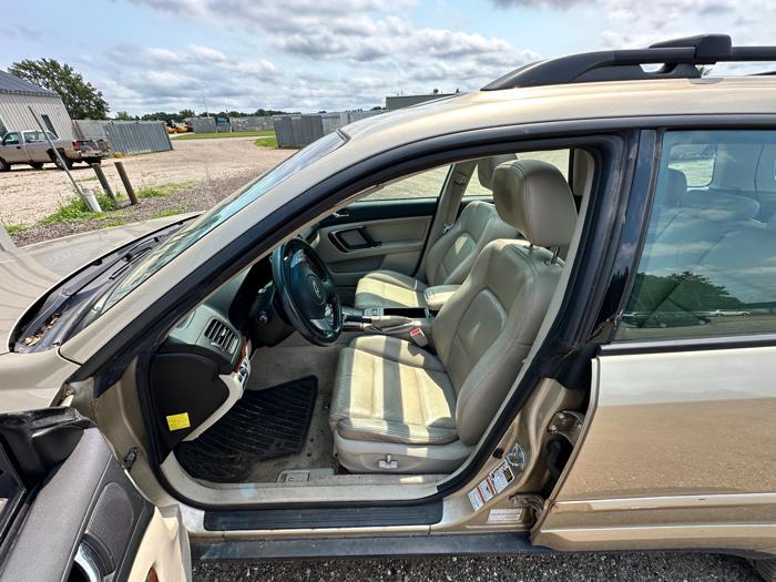 2008 subaru outback 2.5i-limited with 151010 miles for sale near elk-river, minnesota 6121867fa8d34fe1879fb3b16185ce6a.jpeg