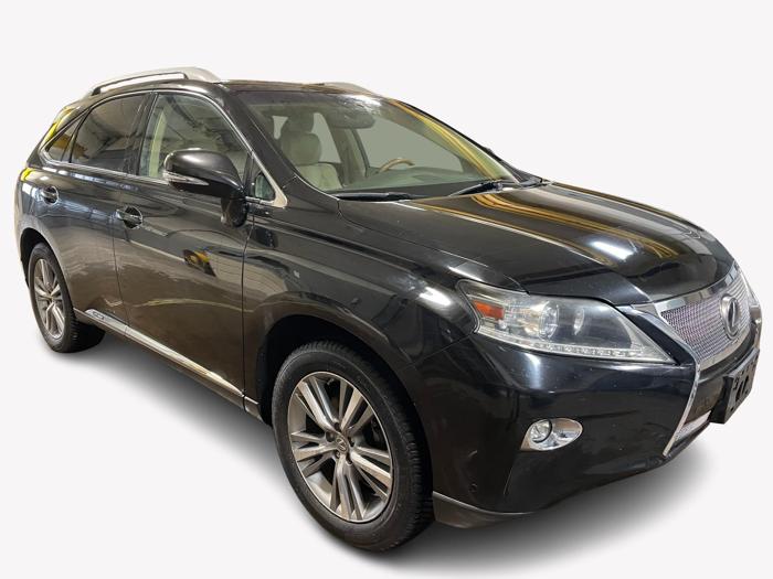 2015 lexus rx-450h base with 158758 miles for sale near elk-river, minnesota 612291625c1049bc88f92a6d6914dbfe.jpg