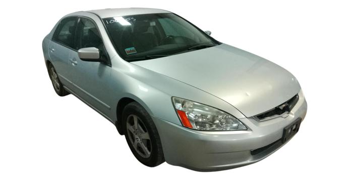 2005 honda accord-hybrid v6-5-speed-at with 202413 miles for sale near elk-river, minnesota 6122a4d273d2451aa038fe8ddcca6331.jpg