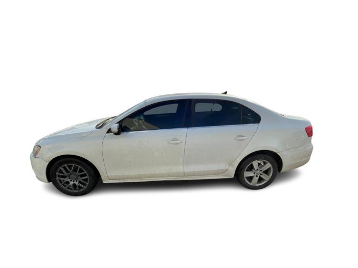 2013 volkswagen jetta se with 195170 miles for sale near elk-river, minnesota 6123c66b6f26471e8195be5dab0783b0.jpg