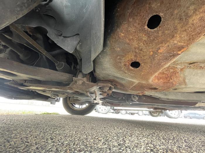 2011 ford focus se-sedan with 129978 miles for sale near rochester, minnesota 6124e2b8975e485c8bcf0afc3a04dc90.jpeg