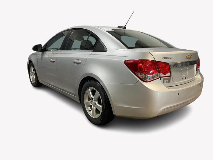 2015 chevrolet cruze 1lt-auto with 177421 miles for sale near elk-river, minnesota 6125cf1de1f743859f1d699099d10a2a.jpg