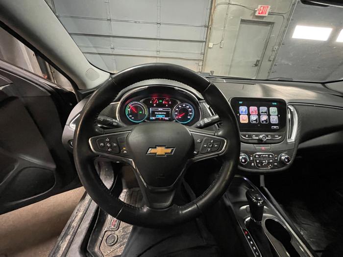 2017 chevrolet malibu hybrid with 170615 miles for sale near elk-river, minnesota 6126f26dfdf4407aad42bdaf69cd9987.jpeg