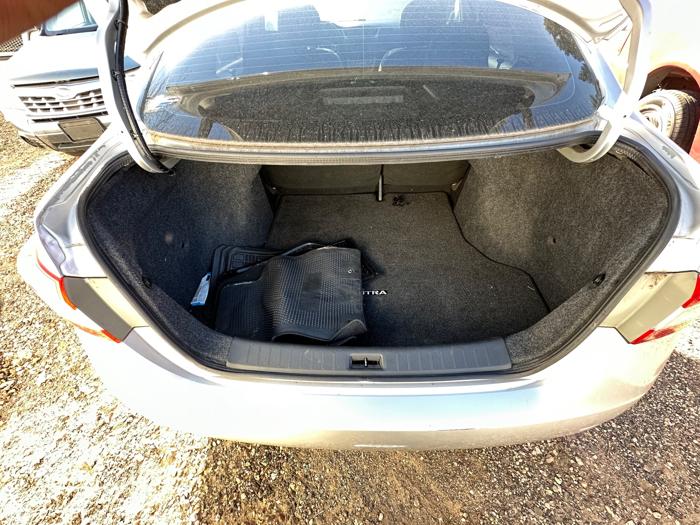 2014 nissan sentra s-6mt with 159567 miles for sale near elk-river, minnesota 6129e96035644afcb3438d4f3c99d1e0.jpeg