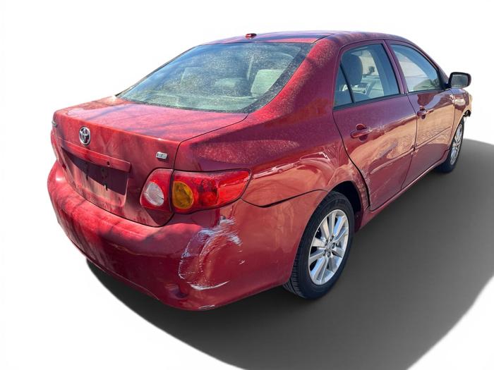 2009 toyota corolla base-4-speed-at with 202297 miles for sale near elk-river, minnesota 612d0223e75549a9a86e32476a5f60b2.jpg