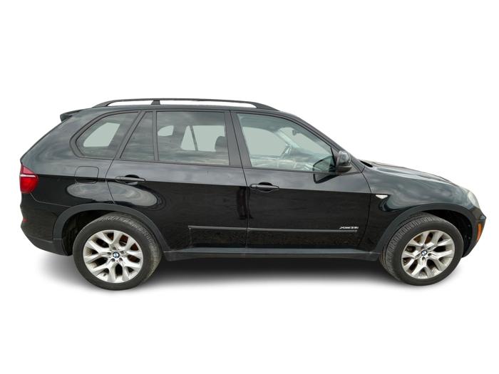 2011 bmw x5 xdrive35i with 105421 miles for sale near elk-river, minnesota 612d2ea132fe446cab4fc1ce1c3cfe0d.jpg