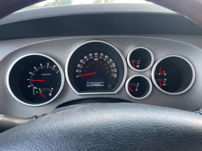 2011 toyota sequoia plantium-4wd-ffv with 210069 miles for sale near hastings, minnesota 612e8090c0744f22aaf32a6ee1fb5c92.jpeg