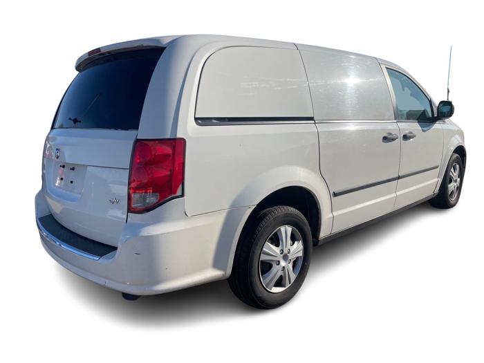 2012 ram cargo-van base for sale near fridley, minnesota 612effe46bc24373b9d594bdec1bfbed.jpg