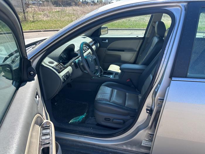 2008 mercury sable base with 180821 miles for sale near elk-river, minnesota 612f8ebd881c4798b00d7b9945e26490.jpeg