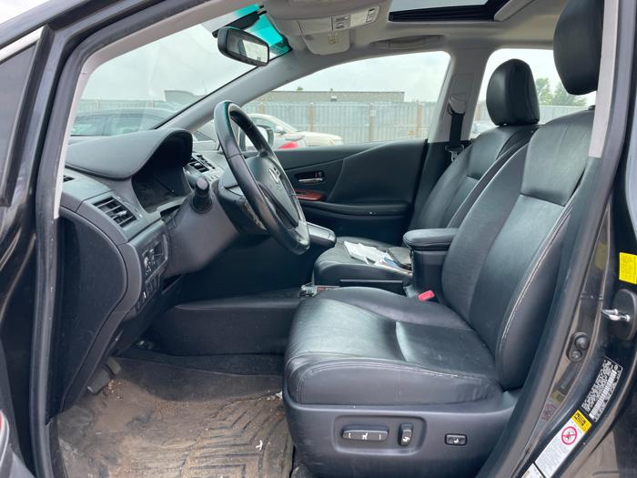 2010 lexus hs-250h sedan with 221098 miles for sale near elk-river, minnesota 613029031d89433eb078de50e5be1462.jpeg