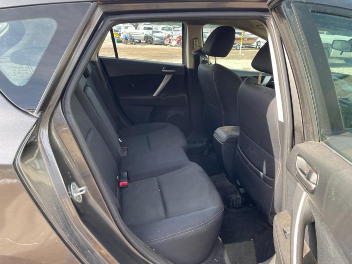 2010 mazda mazda3 sport with 235643 miles for sale near elk-river, minnesota 6130a446c95d4e79856389973e5f94ff.jpg