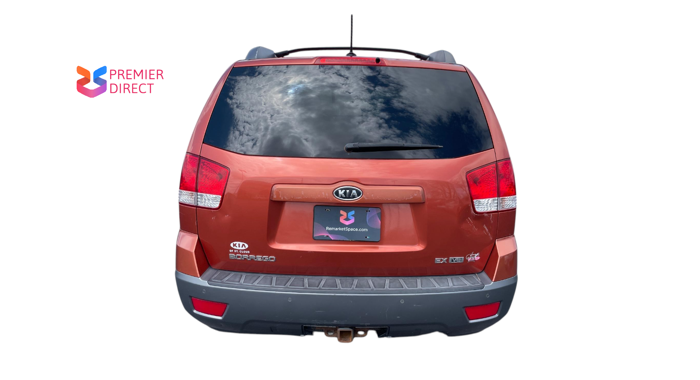 2009 kia borrego ex-v8-4wd with 221382 miles for sale near clearwater, minnesota 6131830ffd4e4679af80de18266515fc.png