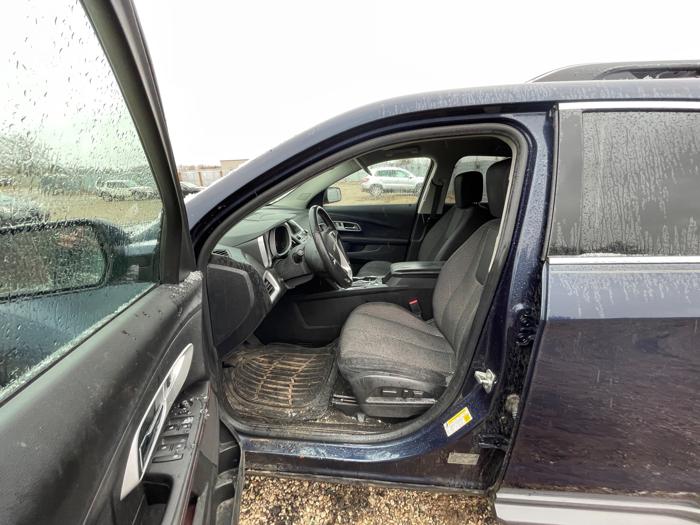 2015 chevrolet equinox 1lt-2wd with 194189 miles for sale near elk-river, minnesota 6131efc72fd14f4aba2f575d59f46255.jpeg