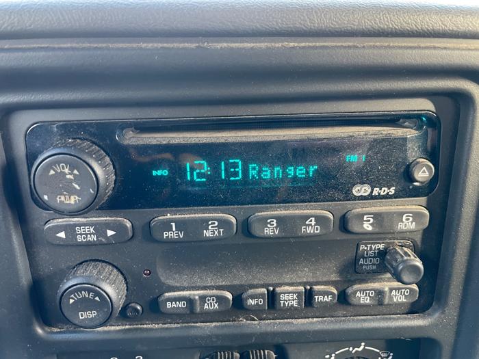 2003 chevrolet silverado-1500 with 208279 miles for sale near elk-river, minnesota 61324c50a7bd48fab3d037ecc4b36830.jpeg