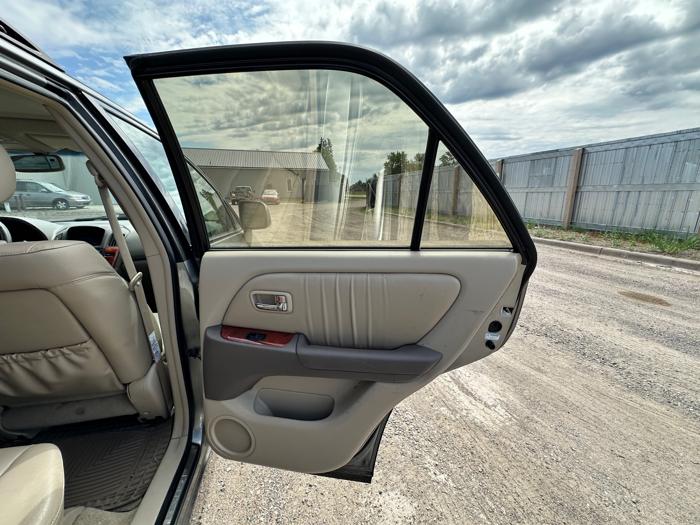 2001 lexus rx-300 4wd with 98157 miles for sale near elk-river, minnesota 613268fe7f0f485c807db5b911886cee.jpeg