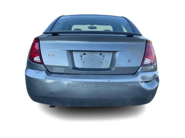 2005 saturn ion sedan-2 with 174551 miles for sale near elk-river, minnesota 61338dc1cc4a4992bc82b7d25ec71305.jpg