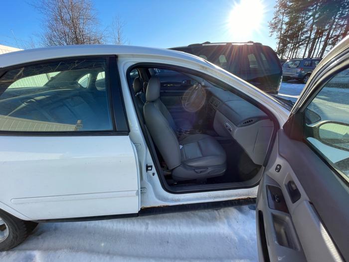 2007 ford taurus sel with 110931 miles for sale near elk-river, minnesota 6133f65bb2174836bac5d99f40bbcf43.jpeg