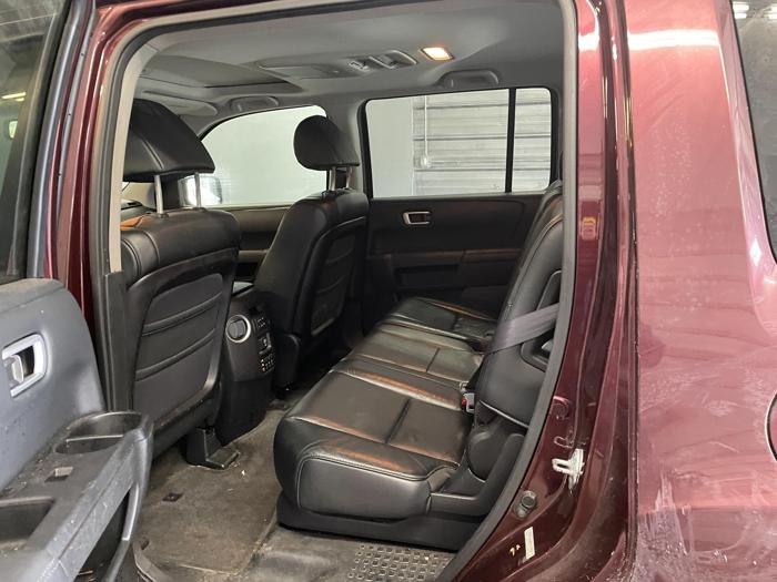 2011 honda pilot ex-l with 215748 miles for sale near elk-river, minnesota 61348748259b4c5ab2693120c78bca49.jpg