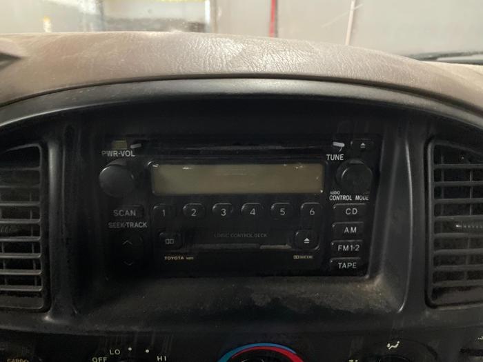 2002 toyota tundra sr5 with 162645 miles for sale near elk-river, minnesota 61380fb809e148fbb9eb2c7c3e68163f.jpg