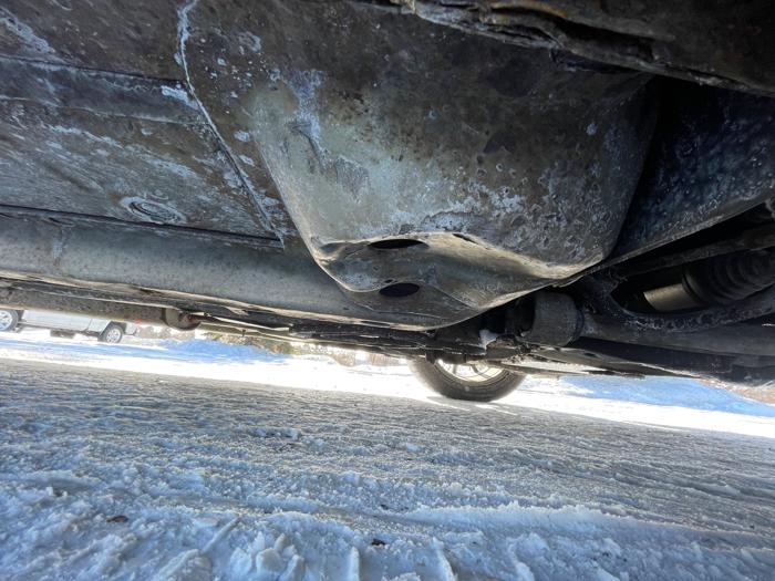 2007 saturn aura xe with 142764 miles for sale near fridley, minnesota 6138b87220bb46729ee9422c198fe12f.jpeg