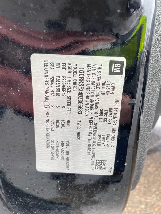 2011 chevrolet silverado-1500 lt with 265201 miles for sale near fridley, minnesota 6138c89c6def42708010986952ad894d.jpeg