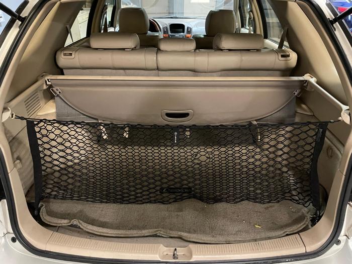 2002 lexus rx 300 with 170606 miles for sale near elk-river, minnesota 6139124819fa44bbb7c80269de704842.jpg