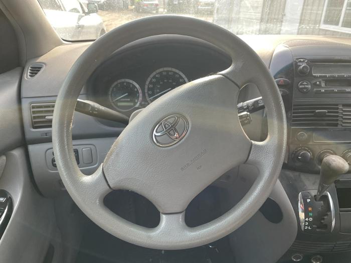 2004 toyota sienna ce with 205694 miles for sale near elk-river, minnesota 613baea866f64226aa5973a3b1a31329.jpg