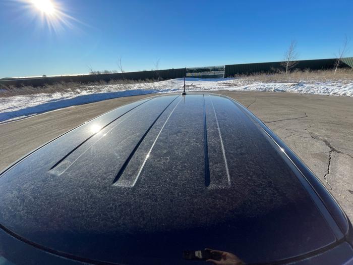 2014 fiat 500l trekking with 217884 miles for sale near elk-river, minnesota 613d4ca4c4ab406894701ea2fc6c7cac.jpeg