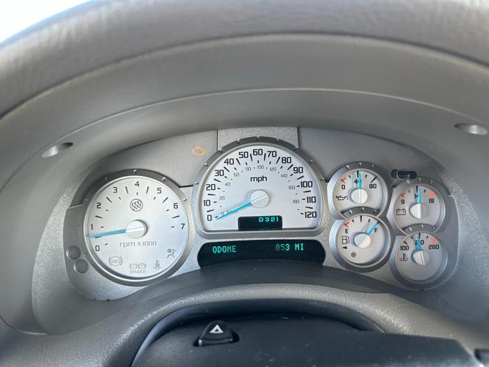 2004 buick rainier cxl-plus-2wd with 156053 miles for sale near elk-river, minnesota 613d5586863e4c87aef3522c457ed035.jpg