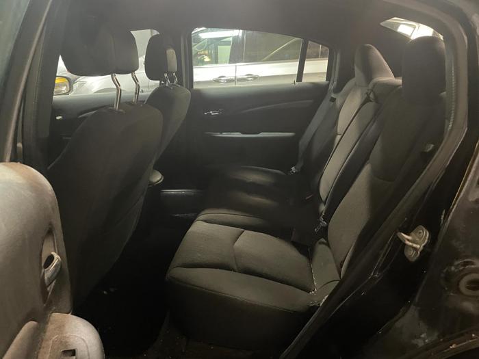 2013 chrysler 200 lx with 145613 miles for sale near elk-river, minnesota 613e6483d006435ebe043be57f6cf6aa.jpg