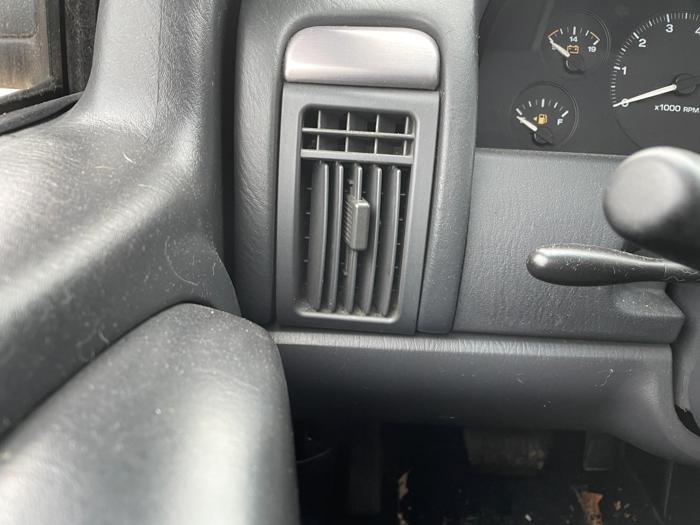 2003 jeep grand-cherokee laredo with 246704 miles for sale near elk-river, minnesota 613e6e98e0b54e83a8a2c04a804a1093.jpg